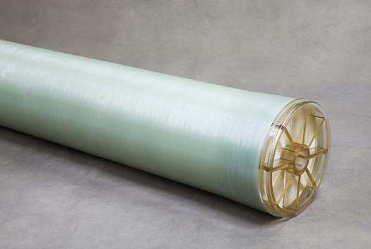 东丽TM620-440 8英寸低压Uxo(h)膜元? title=